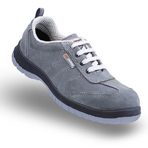 Mekap-Policap-230-01-Gri-Süet-S2-SRC